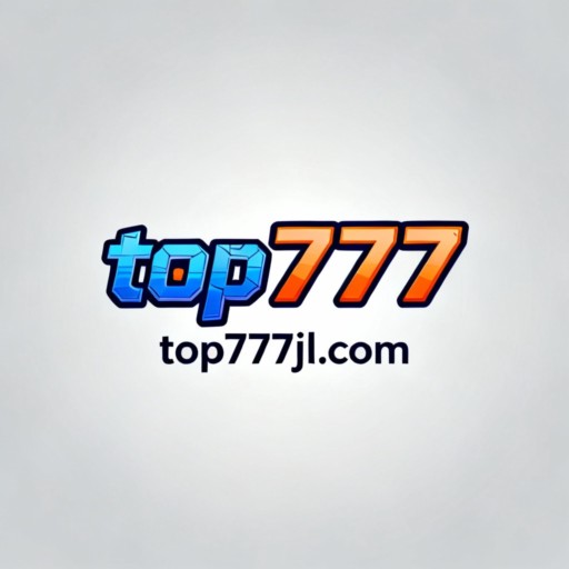 top777