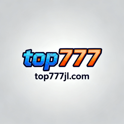 top777