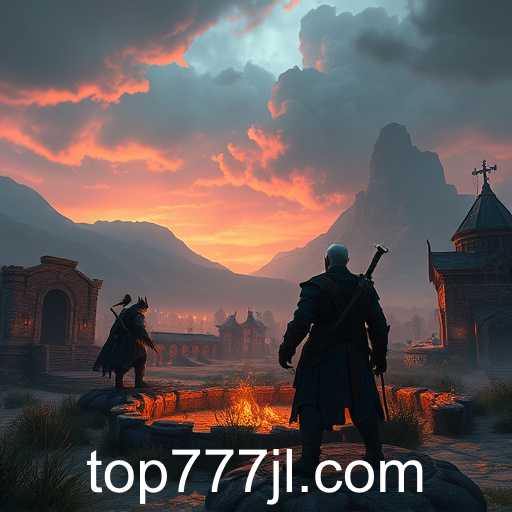 Action Games