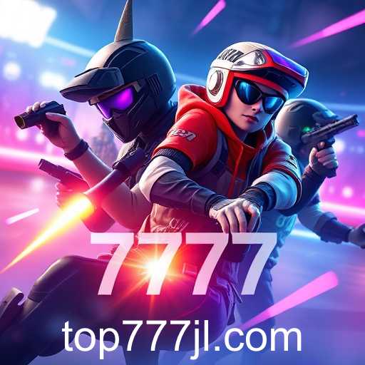 Multiplayer Games