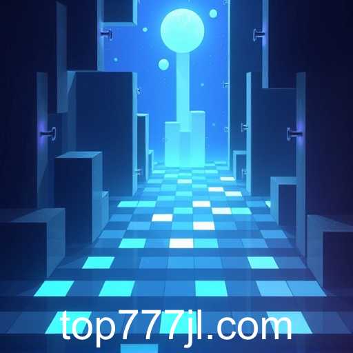 Puzzle Games