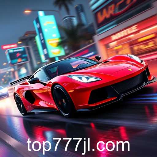 Racing Games