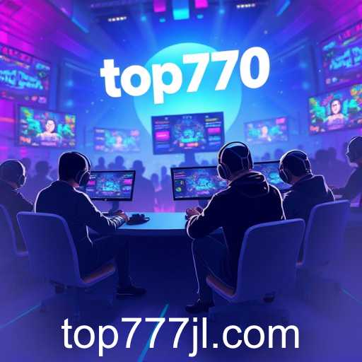 The Continued Rise of Online Gaming in 2025