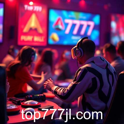 Rising Trends in Online Gaming