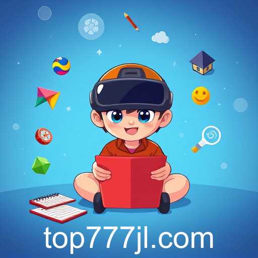 Top777: Revolutionizing Online Gaming